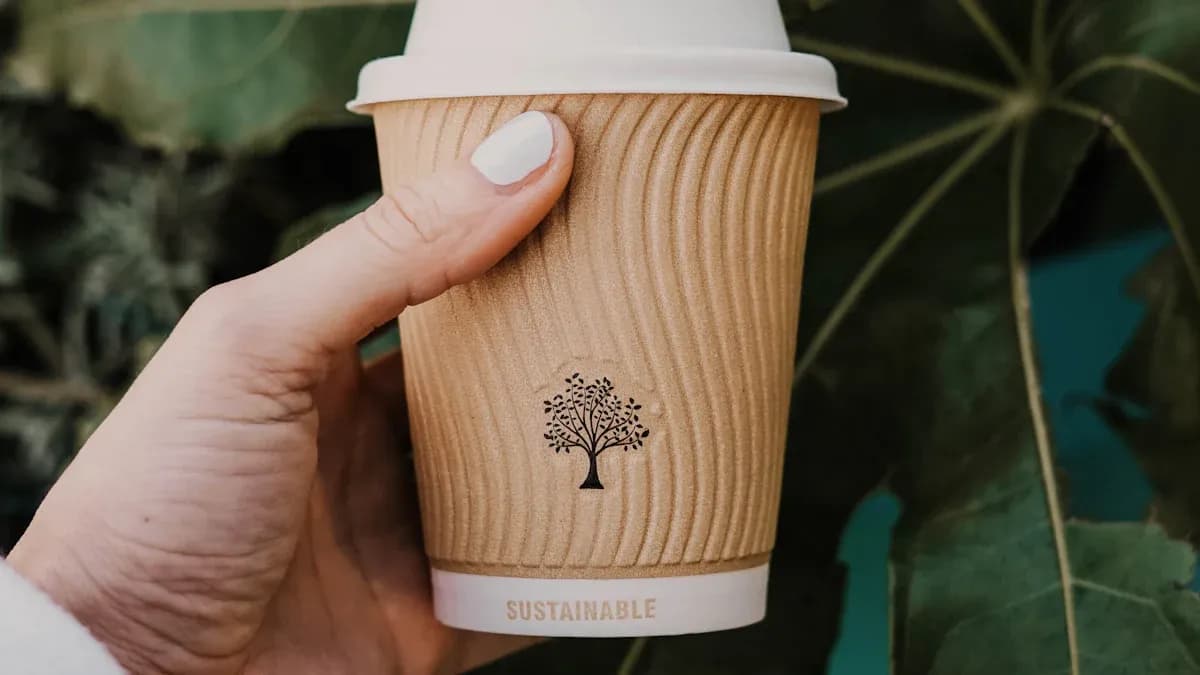 Customization and Branding