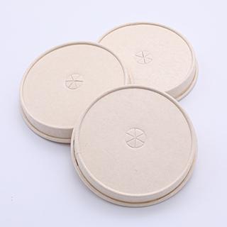 China paper cup lid manufacturer