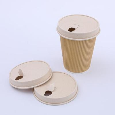 Kundenspezifische Logo-Hohl-Doppelschicht-Kaffeetassen aus Papier
    <!--放弃</div>-->